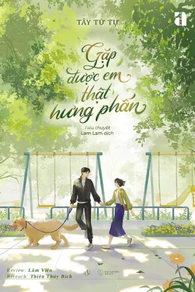 gap-duoc-em-that-hung-phan