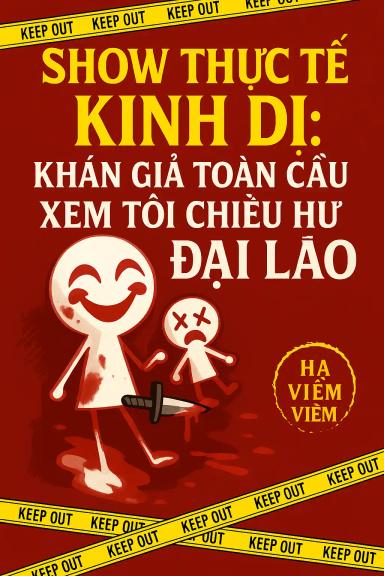 show-thuc-te-kinh-di-khan-gia-toan-cau-xem-toi-chieu-hu-dai-lao