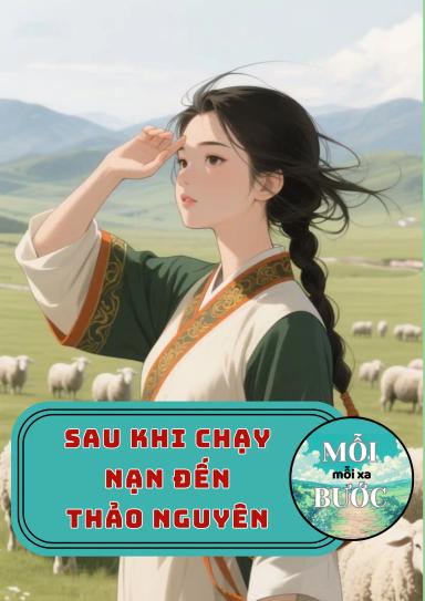 sau-khi-chay-nan-den-thao-nguyen