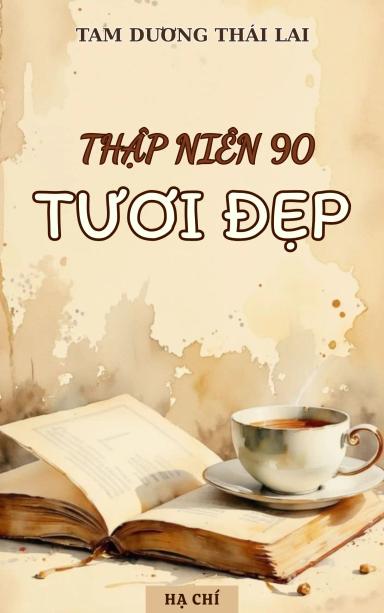 thap-nien-90-tuoi-dep