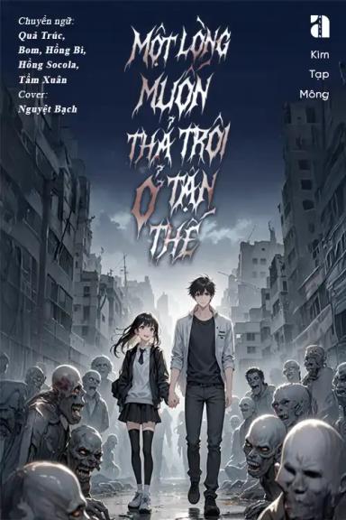 mot-long-muon-tha-troi-o-tan-the