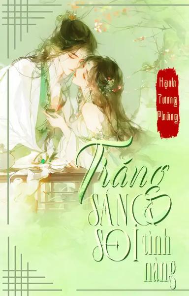 trang-sang-soi-tinh-nang