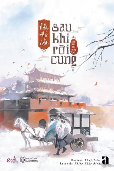 nam-thu-nam-sau-khi-roi-cung