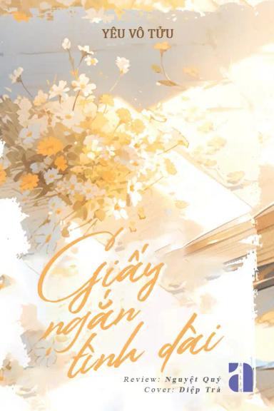 giay-ngan-tinh-dai-0001