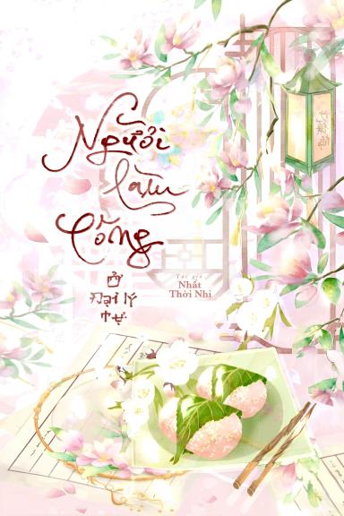 nguoi-lam-cong-o-dai-ly-tu