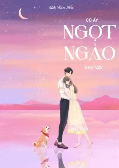 co-ay-ngot-ngao-nhu-vay