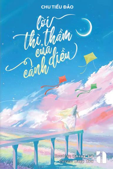 loi-thi-tham-cua-canh-dieu