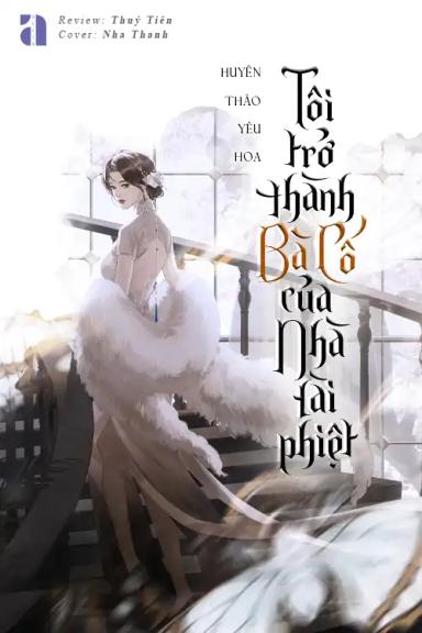 toi-tro-thanh-ba-co-cua-nha-tai-phiet