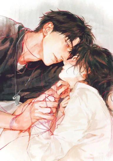 truong-hop-song-huong-yeu-tham-that-bai