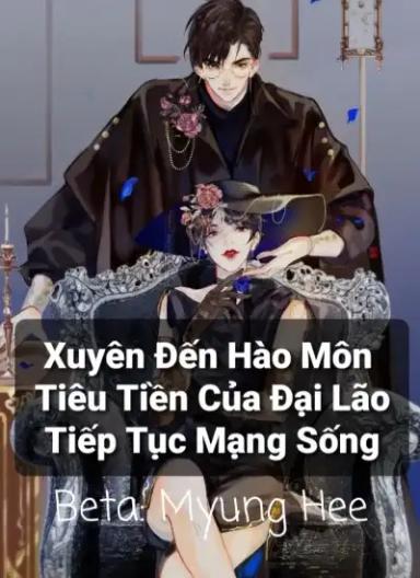 xuyen-den-hao-mon-tieu-tien-cua-dai-lao-tiep-tuc-mang-song