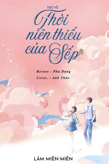 tro-ve-thoi-nien-thieu-cua-sep