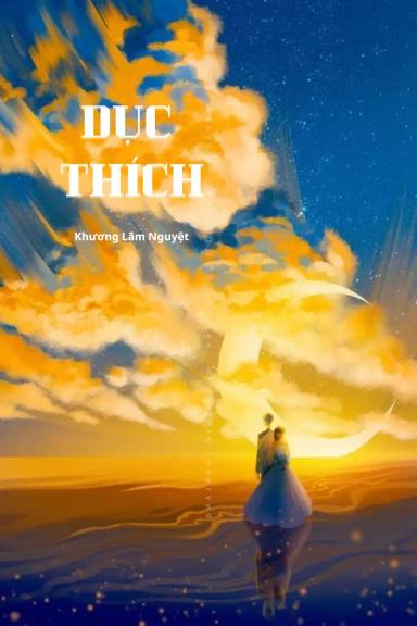 duc-thich