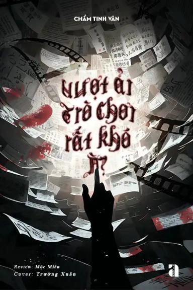 vuot-ai-tro-choi-rat-kho-a