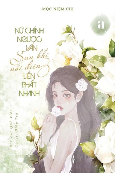 nu-chinh-nguoc-van-sau-khi-noi-d-ien-lien-phat-nhanh