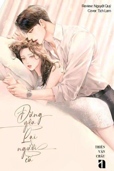 dung-yeu-lai-nguoi-cu