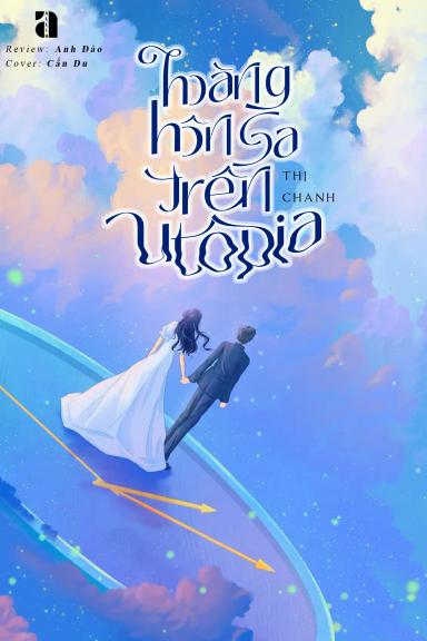 hoang-hon-sa-tren-utopia