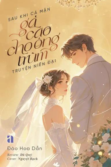 sau-khi-ca-man-ga-cao-cho-ong-trum-truyen-nien-dai