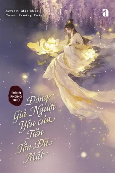 dong-gia-nguoi-yeu-cua-tien-ton-da-mat