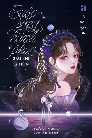 cuoc-song-hanh-phuc-sau-khi-ly-hon