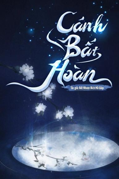 canh-bat-hoan