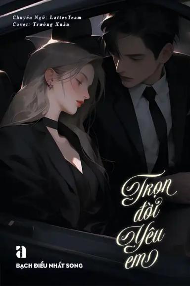 tron-doi-yeu-em