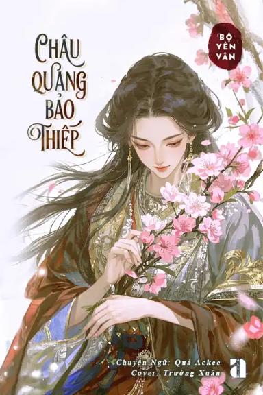 chau-quang-bao-thiep