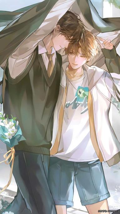 ban-cung-lop-bi-benh-sao