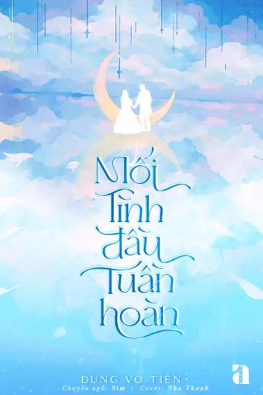 moi-tinh-dau-tuan-hoan