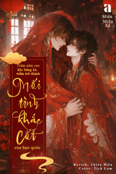 tram-nam-sau-khi-bang-ha-tram-tro-thanh-moi-tinh-khac-cot-cua-bao-quan