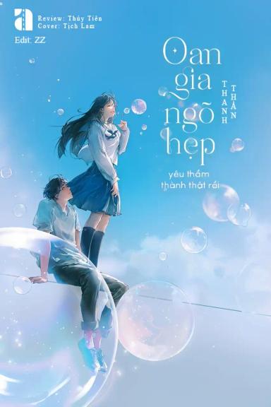 oan-gia-ngo-hep-yeu-tham-thanh-that-roi