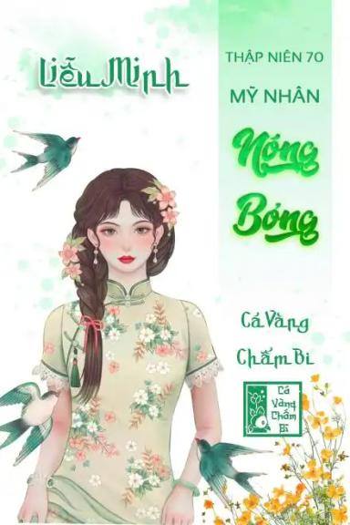 thap-nien-70-my-nhan-nong-b-ng