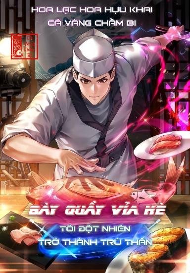 my-thuc-bay-quay-via-he-toi-dot-nhien-tro-thanh-tru-than