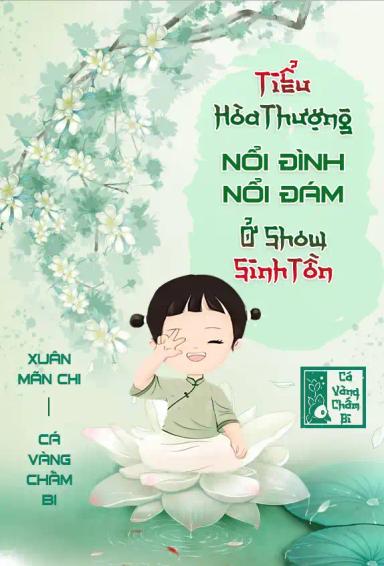 tieu-hoa-thuong-noi-dinh-noi-dam-o-show-sinh-ton