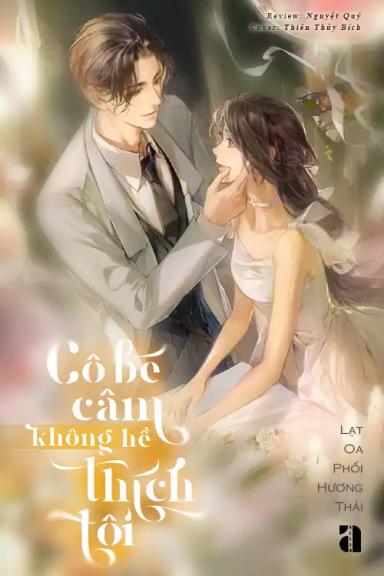 co-be-cam-khong-he-thich-toi