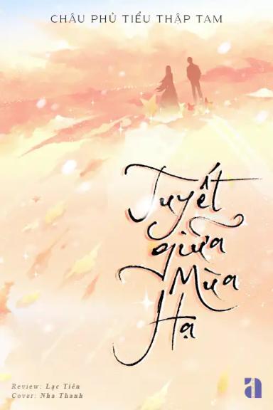 tuyet-giua-mua-ha-0001