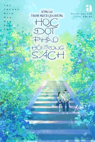song-lai-thanh-nguoi-qua-duong-hoc-dot-phao-hoi-trong-sach