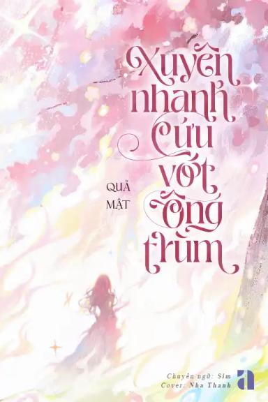 xuyen-nhanh-cuu-vot-ong-trum