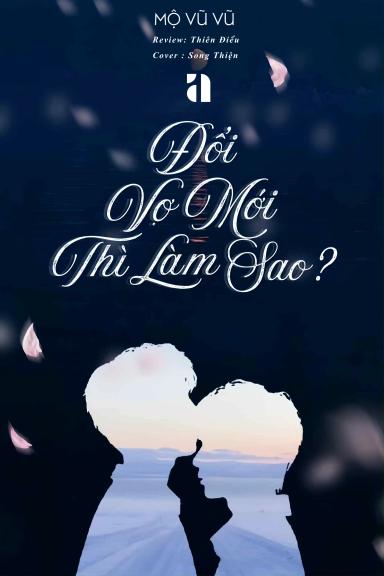 doi-vo-moi-thi-lam-sao