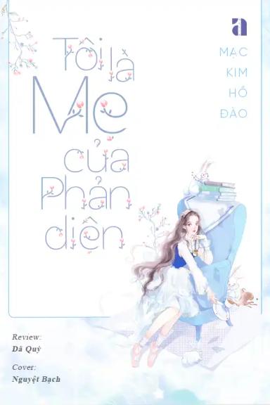 toi-la-me-cua-phan-dien