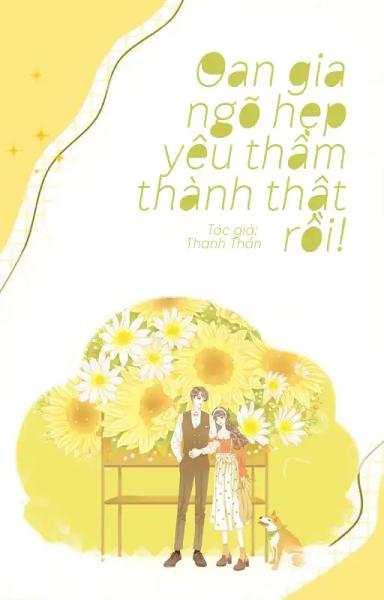 oan-gia-ngo-hep-yeu-tham-thanh-that-roi