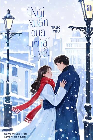 nui-xuan-qua-mua-tuyet