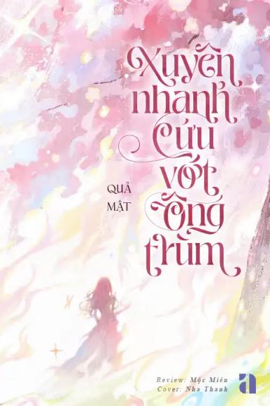 xuyen-nhanh-cuu-vot-ong-trum