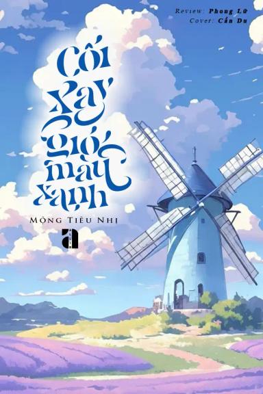 coi-xay-gio-mau-xanh