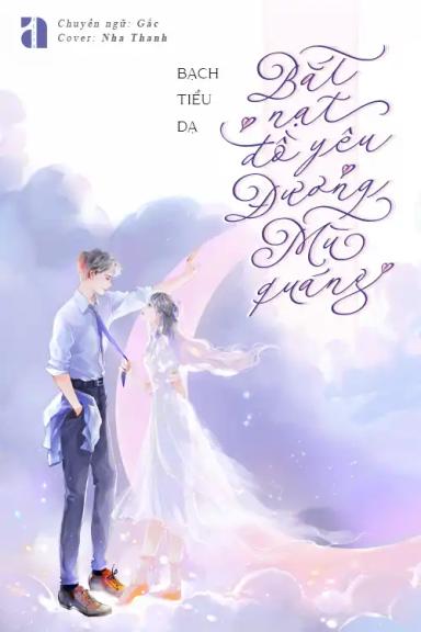 bat-nat-do-yeu-duong-mu-quang