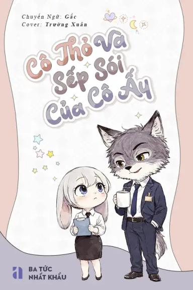 co-th-va-sep-soi-cua-co-ay