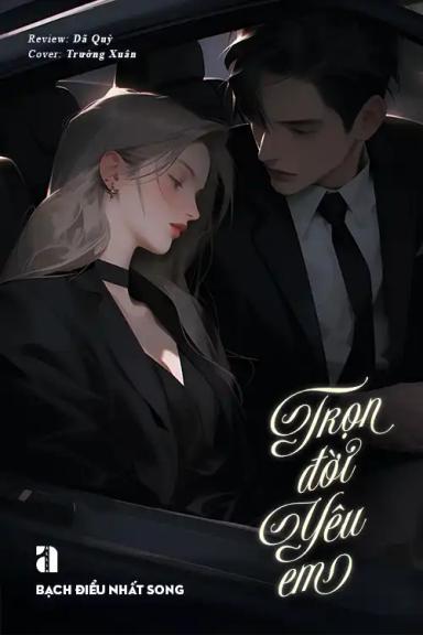 tron-doi-yeu-em