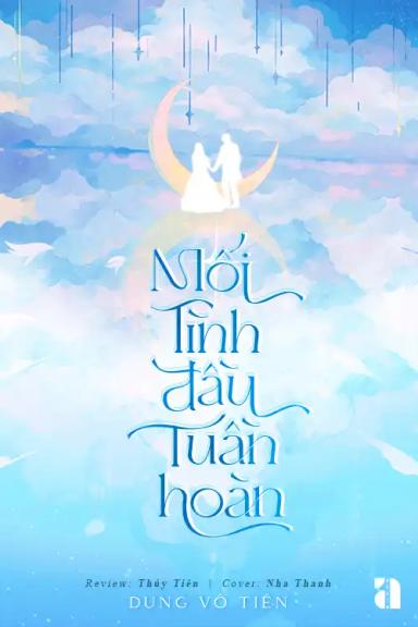 moi-tinh-dau-tuan-hoan